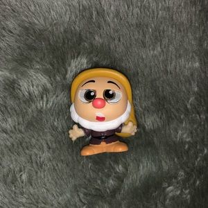 Disney Doorables Series 6